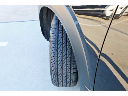 Certified 2025 MAZDA CX-30 AWD 2.5 S w/ Preferred Package image 29