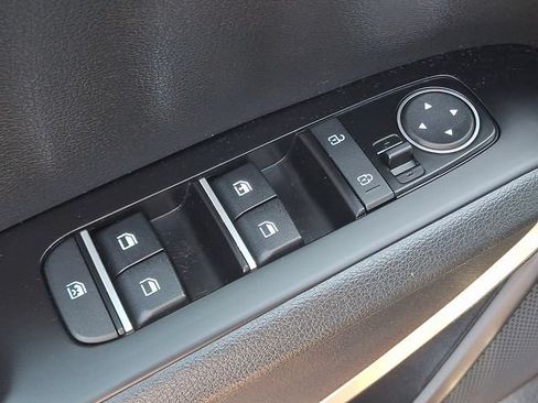 Used 2022 Kia Soul LX w/ Technology Package FWD image 26