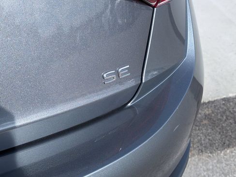 Used 2023 Volkswagen Jetta SE FWD image 20