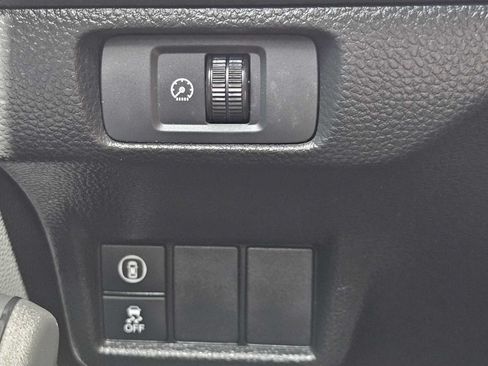 Used 2023 Honda Civic LX image 21