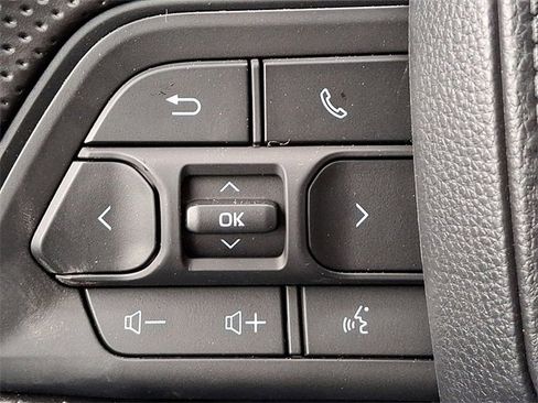 New 2026 Toyota Tacoma SR5 image 20