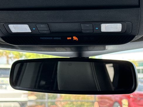 Used 2020 Ford Explorer ST image 27