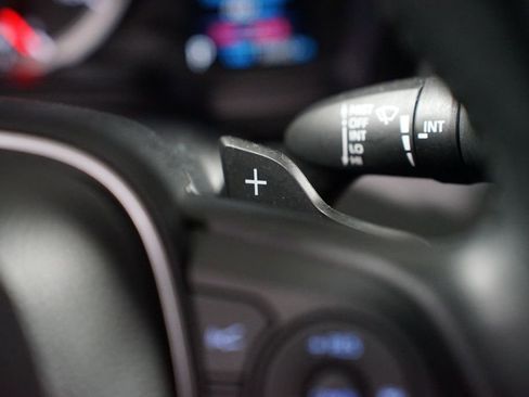 Certified 2021 Toyota Corolla SE image 15