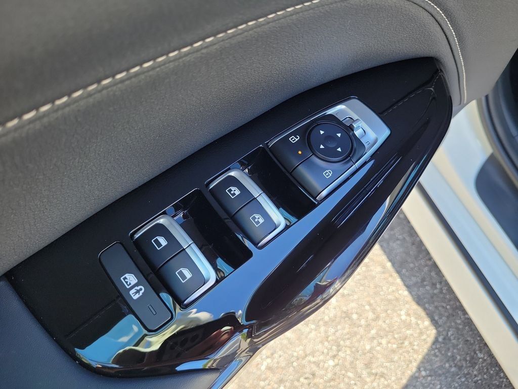New 2026 Kia K5 GT-Line FWD image 19