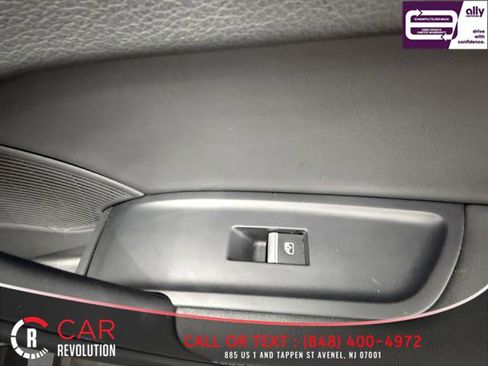 Used 2024 Audi Q5 2.0T Premium Plus image 57