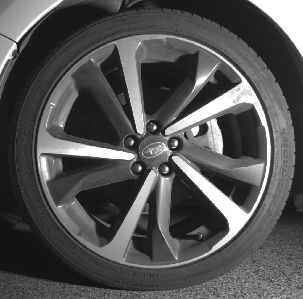 Used 2019 Subaru Impreza 2.0i Sport AWD/4WD image 25