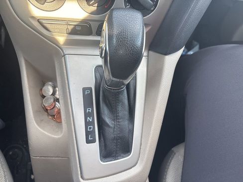 Used 2013 Ford Focus SE image 17