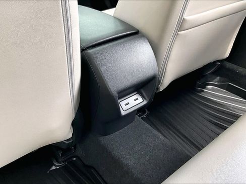Certified 2023 Honda Civic Sport Touring image 34
