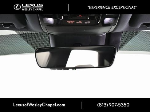 Used 2023 Lexus RX 350 Premium image 36