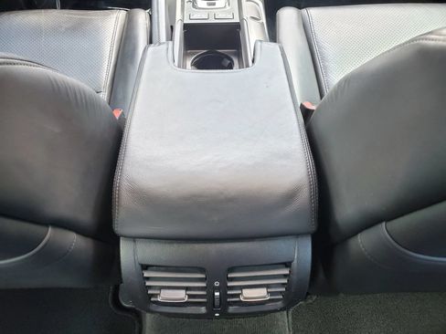 Used 2014 Acura TL w/ Technology Package FWD image 31