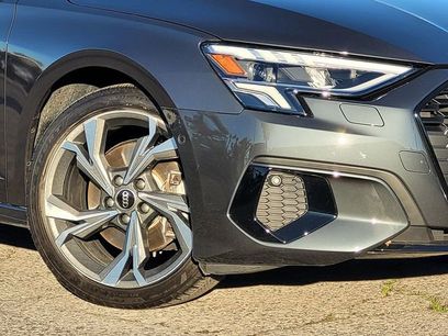 Used 2023 Audi A3 2.0T Premium Plus