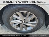 Used 2020 Kia Optima LX image 6