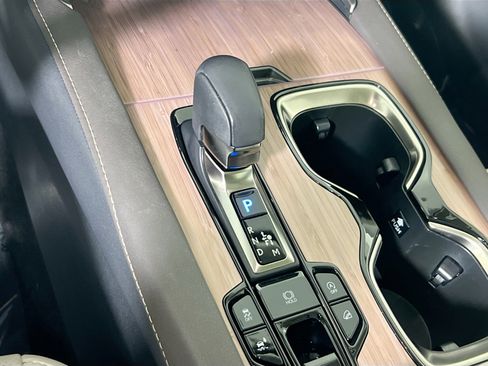 Used 2023 Lexus RX 350 Premium Plus w/ Accessory Package (Z1) image 16