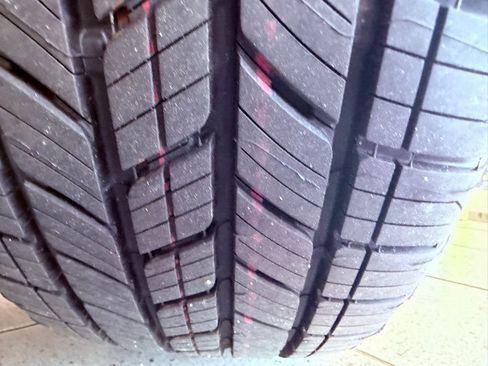 Certified 2025 Lexus RX 350 Premium image 17