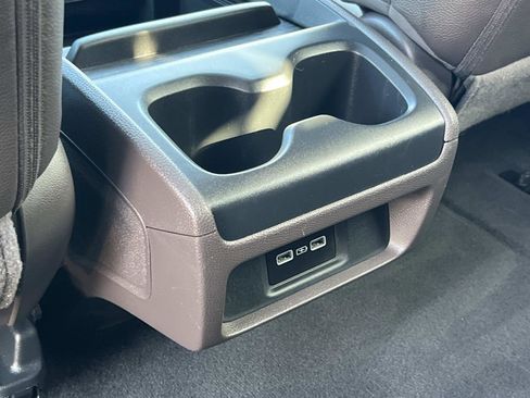 Used 2023 Honda Odyssey EX-L image 22