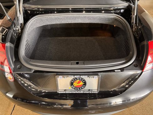 Used 2009 Audi TT 2.0T Premium Plus image 29