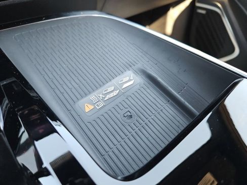 New 2026 Buick Enclave Sport Touring w/ Power Package image 50