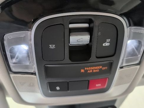 Used 2023 Hyundai Tucson Limited FWD image 22