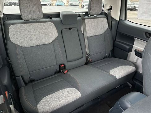 Used 2023 Ford Maverick XLT w/ XLT Luxury Package image 26