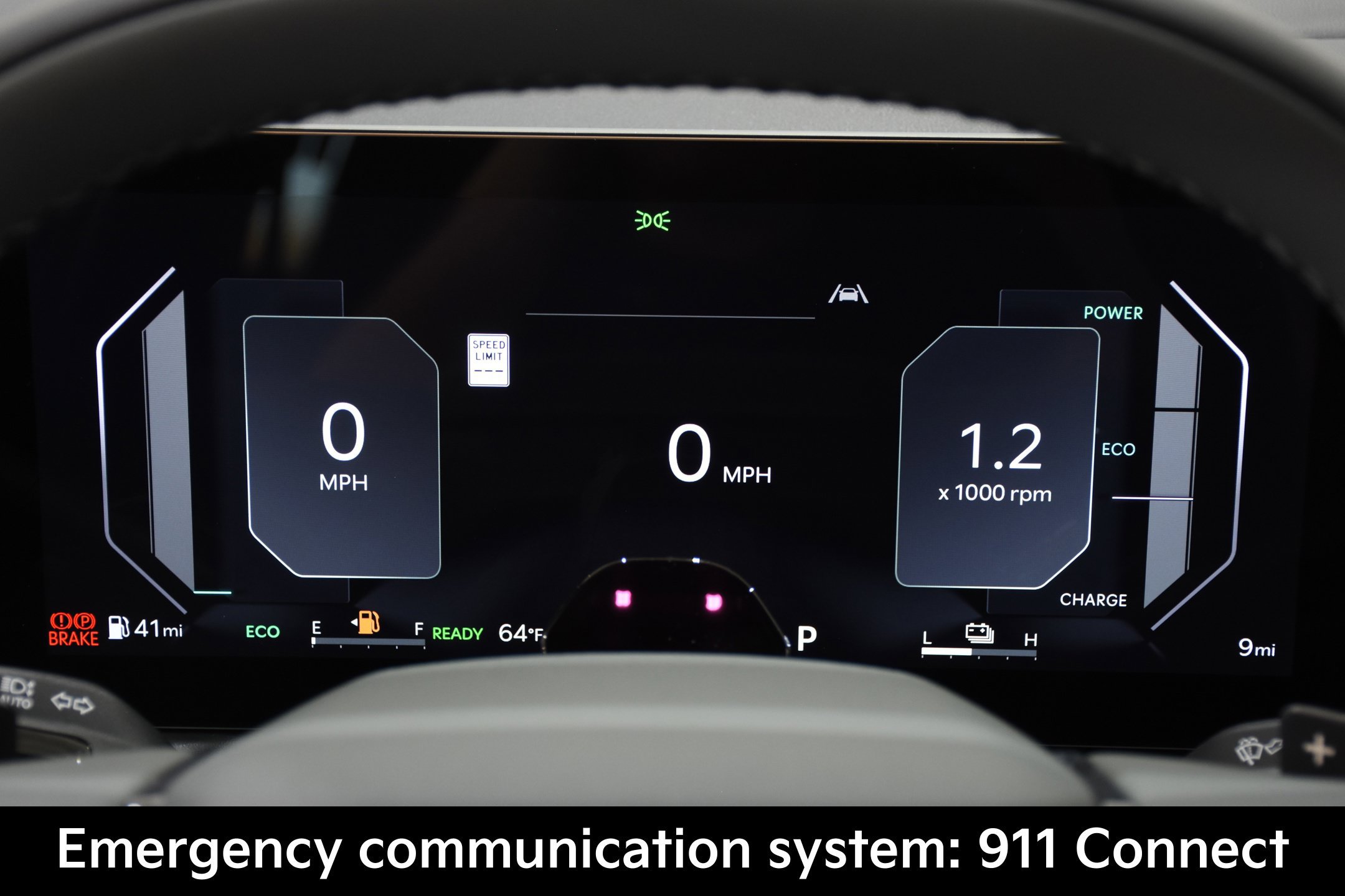 New 2027 Kia Telluride X-Line SX Prestige AWD/4WD image 17