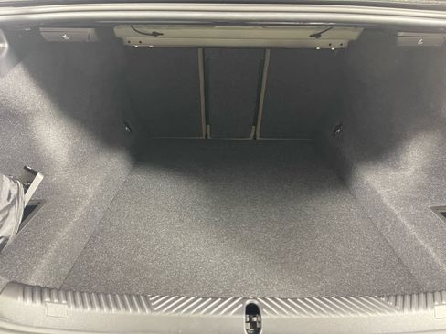 New 2026 BMW 530i w/ M Sport Package RWD image 15