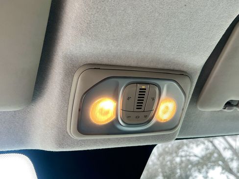 Used 2020 RAM ProMaster 1500 image 22