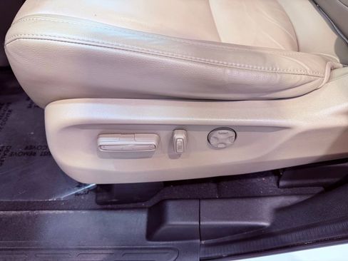 Used 2020 Honda Odyssey EX-L image 20