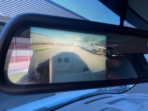 Used 2015 Chevrolet Express 2500 image 10