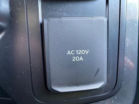 Certified 2021 Ford F150 XLT w/ Equipment Group 301A Mid image 51