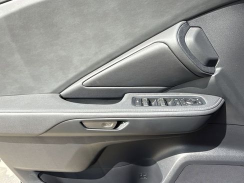 New 2026 Lexus TX 350 AWD w/ Technology Package image 29