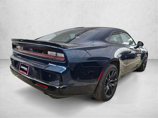 New 2026 Dodge Charger Scat Pack AWD/4WD video 2
