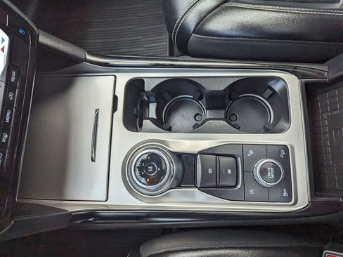 Used 2021 Ford Explorer ST w/ Equipment Group 401A image 23