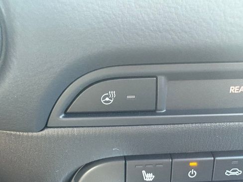 New 2025 MAZDA CX-5 AWD 2.5 S w/ Premium Plus Pkg image 27