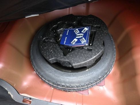 Certified 2023 Hyundai Elantra SEL FWD image 22