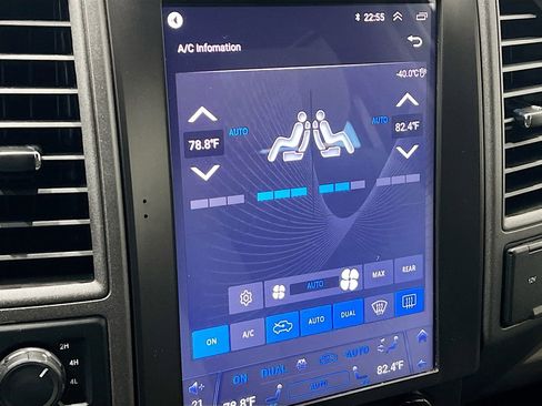 Used 2017 Ford F350 XL image 32