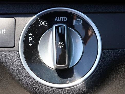 Used 2015 Mercedes-Benz C 350 4MATIC Coupe image 13