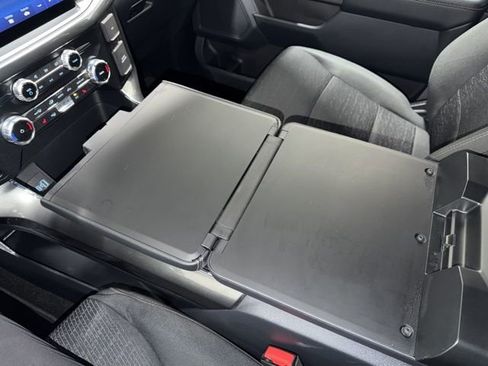 Used 2022 Ford F150 XLT w/ Equipment Group 302A High image 20