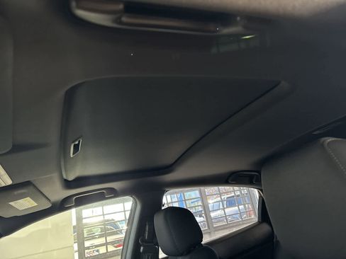 Used 2019 Honda Civic EX image 25