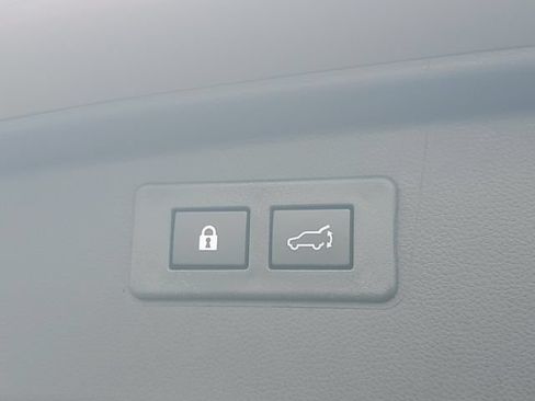 Certified 2024 Subaru Outback Touring XT AWD/4WD image 9