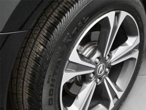 Used 2024 Acura RDX SH-AWD w/ Advance Package image 14