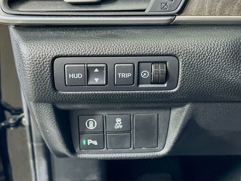 Used 2020 Honda Accord Touring image 22