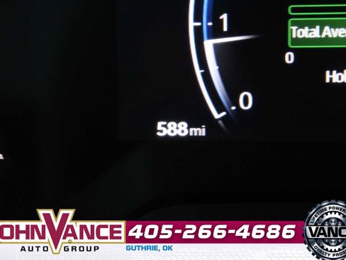 Used 2026 Toyota Corolla LE image 35