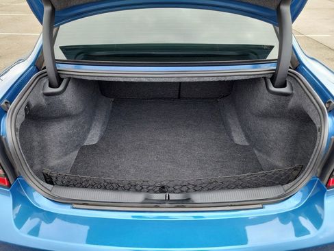 Used 2021 Dodge Charger R/T w/ Plus Group image 11