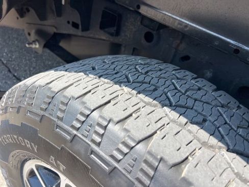 Certified 2023 Ford F150 XLT w/ Equipment Group 302A High AWD/4WD image 25