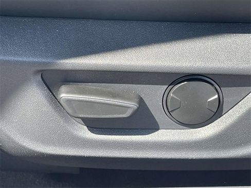 New 2025 Ford Mustang EcoBoost image 20