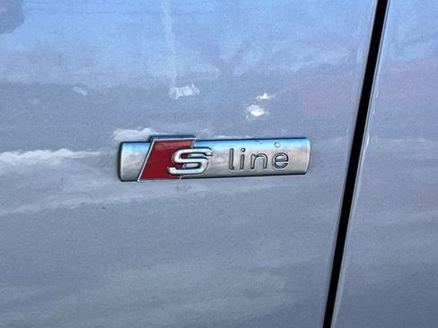 Used 2015 Audi A5 2.0T Premium Plus image 9