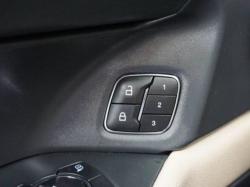 Used 2024 Ford Expedition Limited AWD/4WD image 7