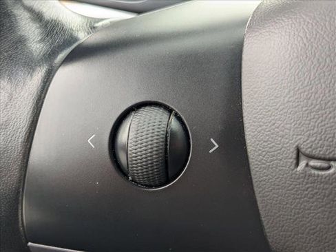 Used 2018 Tesla Model 3 Long Range image 17