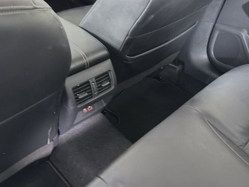 Used 2023 Nissan Altima 2.5 SL FWD image 28