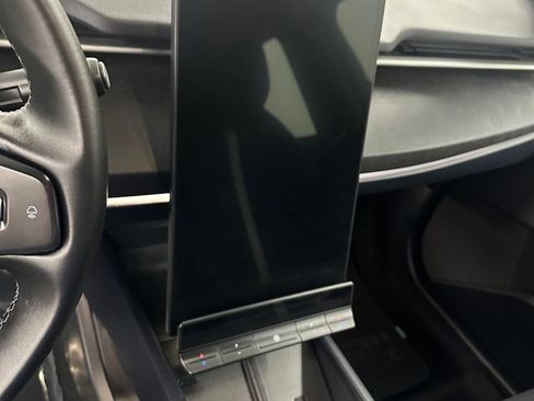Used 2023 Fisker Ocean One AWD/4WD image 15